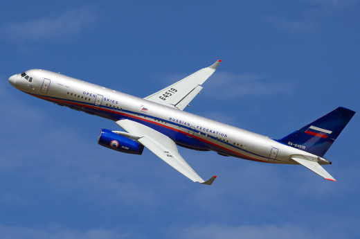 Russian_Air_Force_Tu-214-Treaty-on-Open-Skies.png