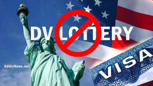 dv-lottery-senet-bill-to-ban